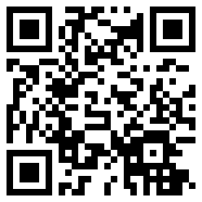PUBG画质助手120帧