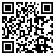 snagit 破解版