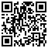 战机大冒险火力全开游戏下载v1.0.1