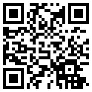 飞翔的企鹅2最新版