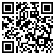 怪怪水族馆2中文版