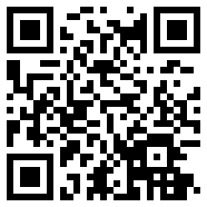 loadrunner破解版下载