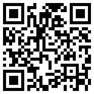 龙圣下载安装V1.0.0