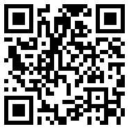 base.apk.1