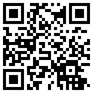 致命框架破解版去广告版