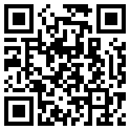 鱼丸app