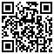 可爱熊猫射泡泡安卓破解重制版