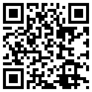 永辉超市app