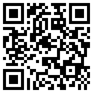 网易狼人杀