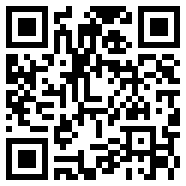 旺信app