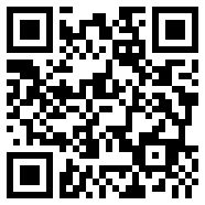 短视频解析助手v5.0