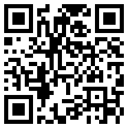 万利游戏最新版app游戏v1.0