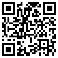 solidconverterpdf破解版