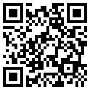 JOCY.TW APP囧次元