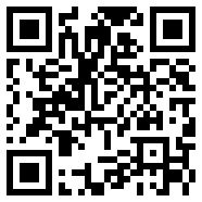 管理wifi的网址终极版MOD