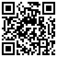 百度网盘激活码免费安卓破解Web3.0版