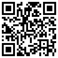 船货宝v0.0.8