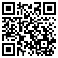 xkdsp.apk