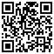 galaxy app booster