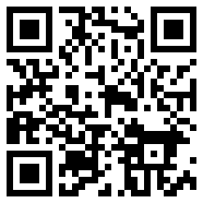 画质阁120帧v1.0