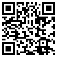 XBPLUS