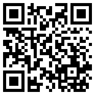 口袋壁纸最新版v3.0.4