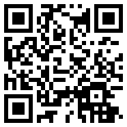 云襄合击传奇最新版v4.3.3