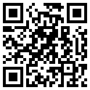 多玩我的世界盒子v3.2.3