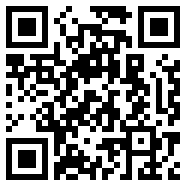 musedash官网最新版