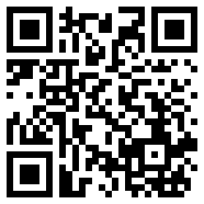 闲聊app1.2.7官方下载
