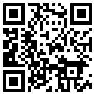 autocad2009破解版下载红包版