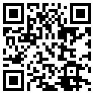 360免费wifi手机版