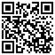 PUBG国际服透视脚本V1.80