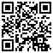 趣伴app