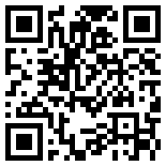 吃鸡助手app