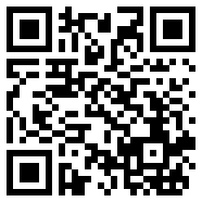 四叶草M码和欧洲码的888