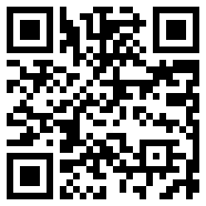 gmail邮箱客户端绅士版