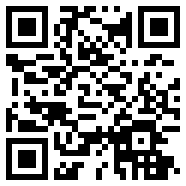 浮岛物语手机版下载