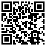 红杏视频LocalAI
