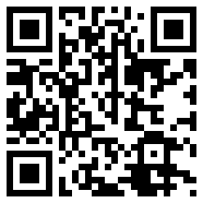 冰川小说v1.2.8