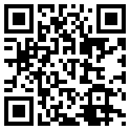 二战前线2无敌版Web1.0版