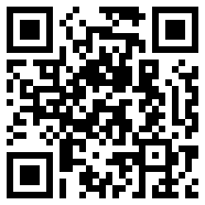 灵动计步v2.0.1