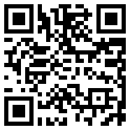 手机拍照还原魔方app