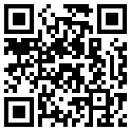 异世界佣兵团养成记游戏V0.2.0