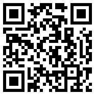 pdffactory破解版