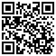 袋鼠点点短视频app