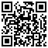 PROMOVIE相机