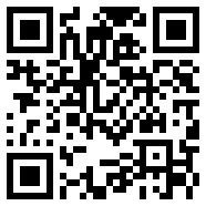 9.1免费版.APK
