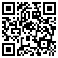 solidconverterpdf