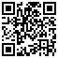 2_base.apk.1免广大量金币